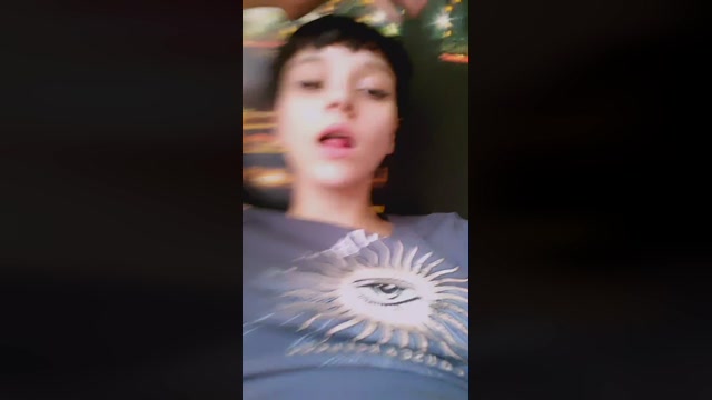 CasyaGoddess  09-07-2022